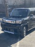 SUV   Daihatsu Taft 2020 , 930000 , 