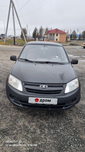    2015 , 345000 , 