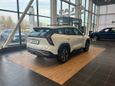 SUV   Geely Atlas 2024 , 4017190 , 