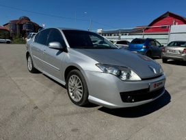  Renault Laguna 2008 , 790000 , 