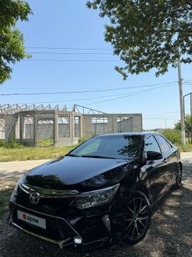  Toyota Camry 2014 , 1600000 , 