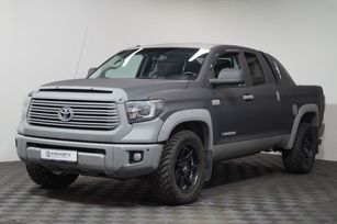  Toyota Tundra 2014 , 3895000 , -