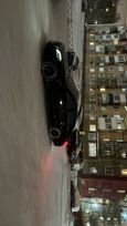  Mercedes-Benz S-Class 2014 , 7000000 , 