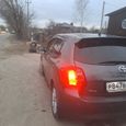  Toyota Auris 2008 , 670000 , 