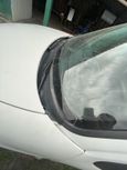    Citroen Berlingo 2011 , 475000 , 