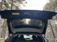 SUV   Lexus RX350 2014 , 3050000 , 