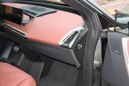SUV   BMW iX 2022 , 7190000 , 