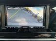  Nissan Note 2021 , 1530000 , 