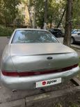  Ford Scorpio 1997 , 135000 , 