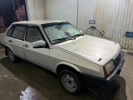  21099 2002 , 115000 , 