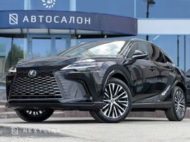 SUV   Lexus RX350 2024 , 9490000 , 