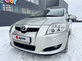  Toyota Auris 2007 , 800000 , 