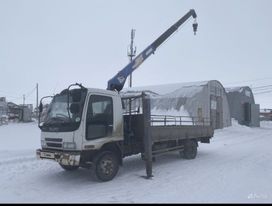 () Isuzu Forward 2004 , 3300000 ,  