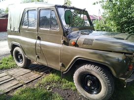 SUV    3151 1986 , 250000 , 