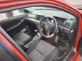  Toyota Corolla Runx 2002 , 390000 , 
