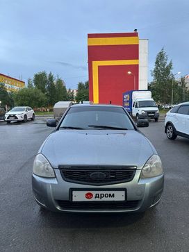    2011 , 250000 , 