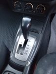  Mitsubishi Lancer Cedia 2000 , 300000 , 