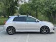  Toyota Corolla Runx 2005 , 605000 , -