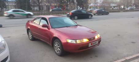  Toyota Corolla Ceres 1992 , 250000 , 