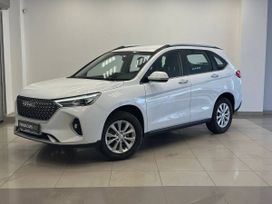 SUV   Haval M6 2023 , 1938000 , 