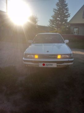  Toyota Vista 1987 , 220000 , 