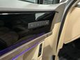 SUV   Volkswagen Touareg 2021 , 7000000 , 