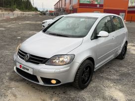  Volkswagen Golf Plus 2009 , 400000 , 