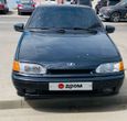   2114  2010 , 275000 , 