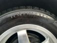    Toyota Wish 2008 , 925000 , 