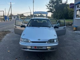   2114  2013 , 310000 , 