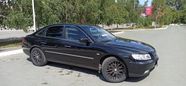  Hyundai Grandeur 2008 , 1350000 , 
