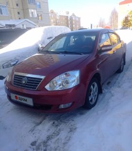  Geely Vision FC 2008 , 180000 , 