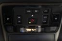 SUV   Lexus TX350 2024 , 11300000 , 