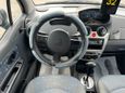  Chevrolet Spark 2006 , 649999 , 