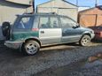    Mitsubishi Chariot 1995 , 99000 , -