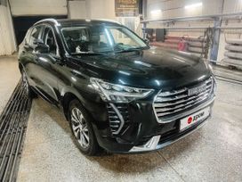 SUV   Haval Jolion 2023 , 1950000 , 