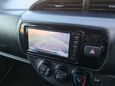  Toyota Vitz 2018 , 980000 , 