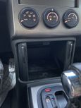 SUV   Nissan X-Trail 2006 , 920000 , 