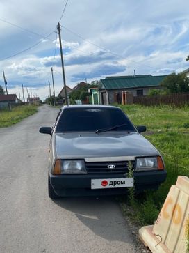   21099 2000 , 65000 , 