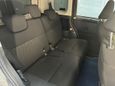  Daihatsu Thor 2019 , 1265000 ,  