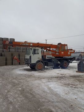 -   525 2003 , 3800000 , 