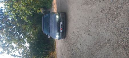  Opel Vectra 1988 , 95000 , 