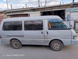    Kia Besta 1993 , 250000 , 