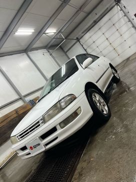  Toyota Carina 1995 , 410000 , 