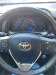 SUV   Toyota RAV4 2013 , 2500000 , 