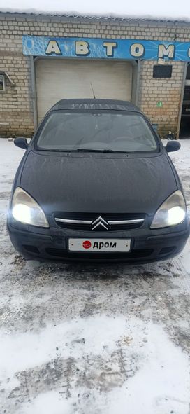  Citroen C5 2002 , 450000 , 