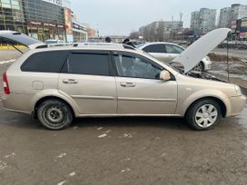  Chevrolet Lacetti 2011 , 600000 , 