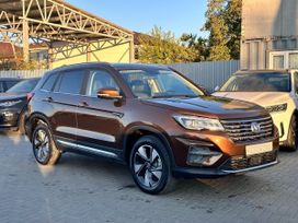 SUV   Changan CS75 2020 , 2359900 , 