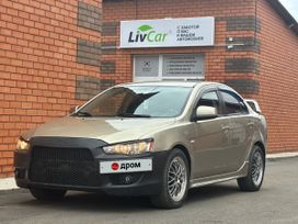  Mitsubishi Lancer 2011 , 775000 , 