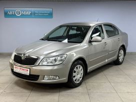  Skoda Octavia 2011 , 660000 , 